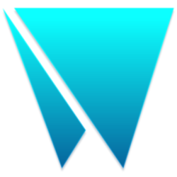 We2net